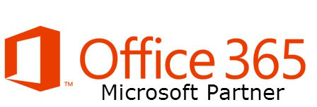 Office-365-Partner-logo