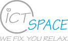 ICTSpace | Business IT Support | Melbourne Best IT Support
